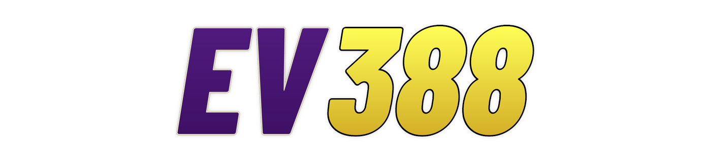 ev388
